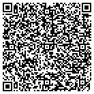 QR code with Center For Counseling Planning contacts