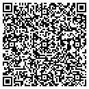 QR code with Edward Harer contacts