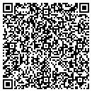 QR code with Contract Interiors contacts