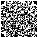 QR code with Cloud Nine contacts