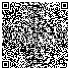 QR code with Georgian Heights Elementary contacts