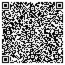 QR code with Asian Delight contacts