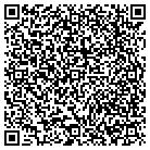 QR code with Just Wallpaper Discount Outlet contacts