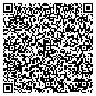 QR code with Ben Franklin's Vision Center contacts