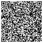 QR code with Commonwealth Lumber Co contacts