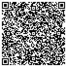 QR code with Valtech Communications LLC contacts