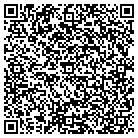 QR code with Valtech Communications LLC contacts