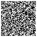 QR code with James D Conley contacts