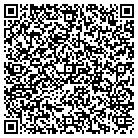 QR code with Data Applications & Technology contacts