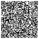 QR code with Dilbag Singh Ice Cream contacts