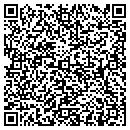 QR code with Apple Deloy contacts