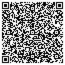 QR code with Kiss Builders Inc contacts