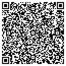 QR code with Karl Barnes contacts