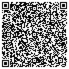 QR code with Barkers Samuel Tux & Tan contacts
