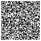 QR code with Miller Bros Wallpaper & Pnt Co contacts