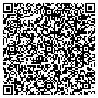 QR code with Spherion Prof Recruiting Group contacts