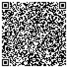 QR code with Beaver Twp Police Department contacts