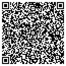 QR code with Glenn Coleman contacts
