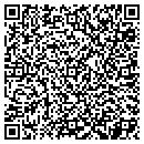 QR code with Dellatek contacts
