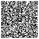 QR code with First Baptist Chrisitan Acad contacts