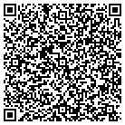 QR code with Maxie Tire & Supply Co contacts