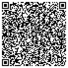 QR code with Full Coverage Irrigation contacts