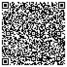 QR code with Thomas & Patrick Newell contacts