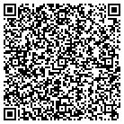 QR code with TLS Creative Properties contacts