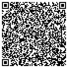 QR code with Wayne Rupp Trucking Inc contacts