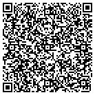 QR code with Patent Construction Systems contacts
