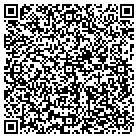 QR code with Moreland West San Jose Comm contacts