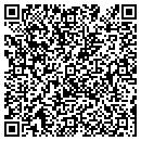 QR code with Pam's Diner contacts