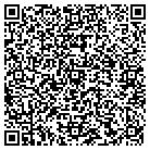 QR code with Oracle Electronics & Trading contacts