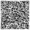 QR code with Signature Bank contacts