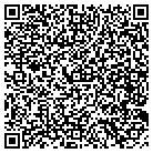 QR code with L & S Home Repair Inc contacts