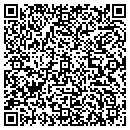 QR code with Pharm 918 The contacts