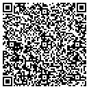 QR code with Clarks Hallmark contacts