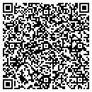 QR code with Bistline Dairy contacts