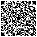 QR code with Computer Resource contacts