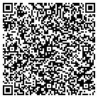 QR code with Brown Irrigation & Supply contacts
