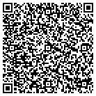 QR code with Trumbull County Recorder contacts