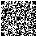 QR code with Handl-It Inc contacts