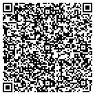 QR code with Baker's Choice Distributing contacts