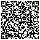 QR code with Kinney's Restaurant contacts