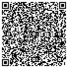 QR code with Ram Fluid Power Inc contacts