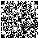 QR code with Charter First Banc contacts