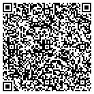 QR code with Spruce Hill Inn & Cottages contacts