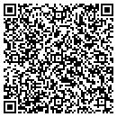 QR code with House Of Style contacts