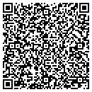 QR code with Daniel M Runyan contacts