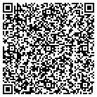 QR code with Medina County Title Inc contacts